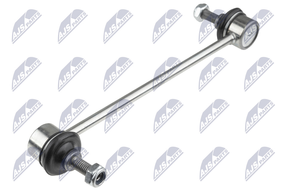 NTY BIELLETTE DE BARRE STABILISATRICE ARRIERE