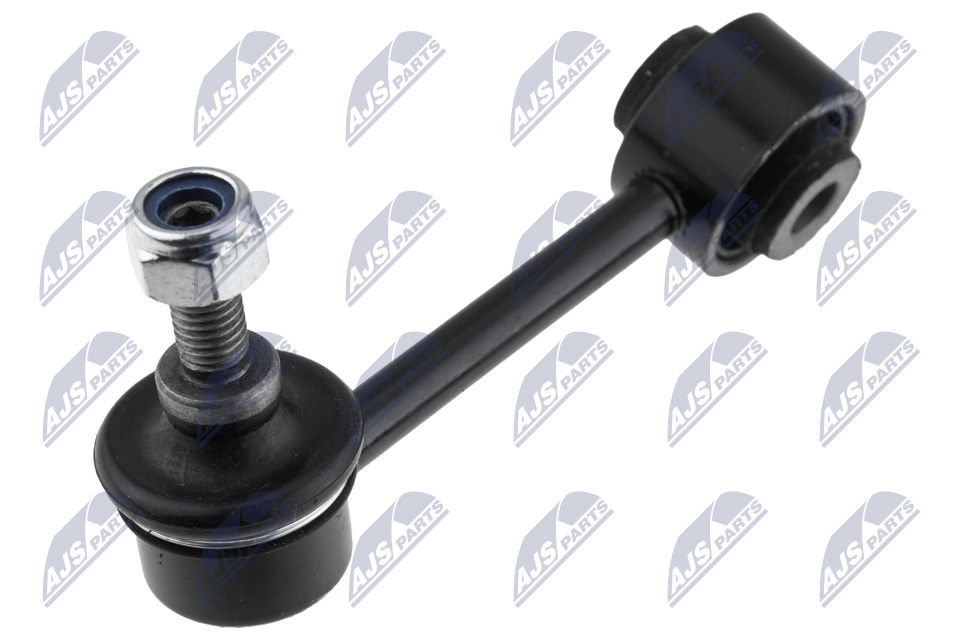 NTY BIELLETTE DE BARRE STABILISATRICE ARRIERE