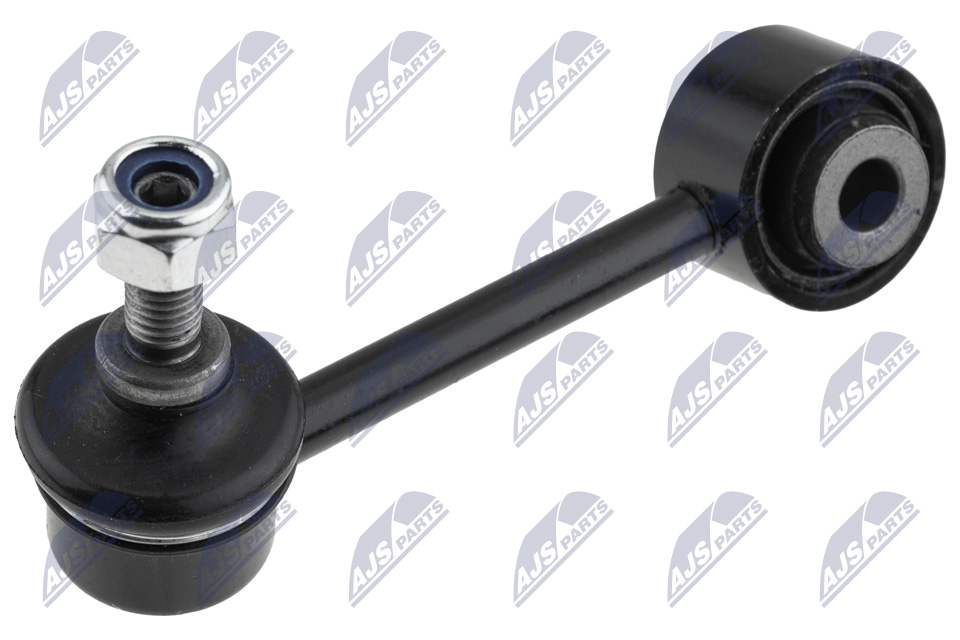 NTY BIELLETTE DE BARRE STABILISATRICE ARRIERE