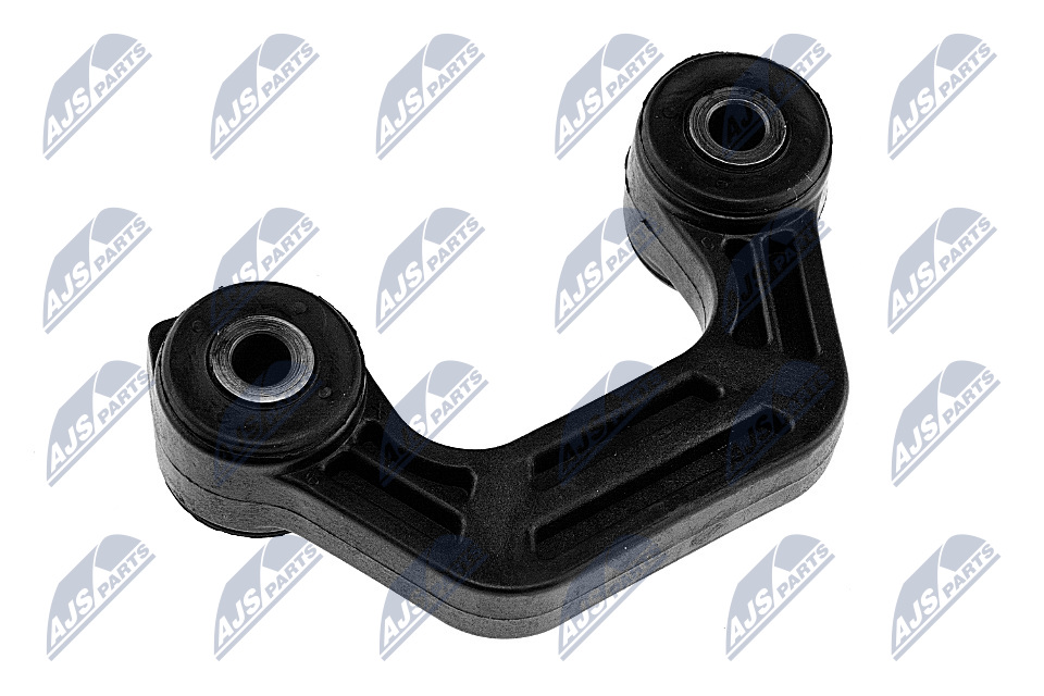 NTY BIELLETTE DE BARRE STABILISATRICE ARRIERE