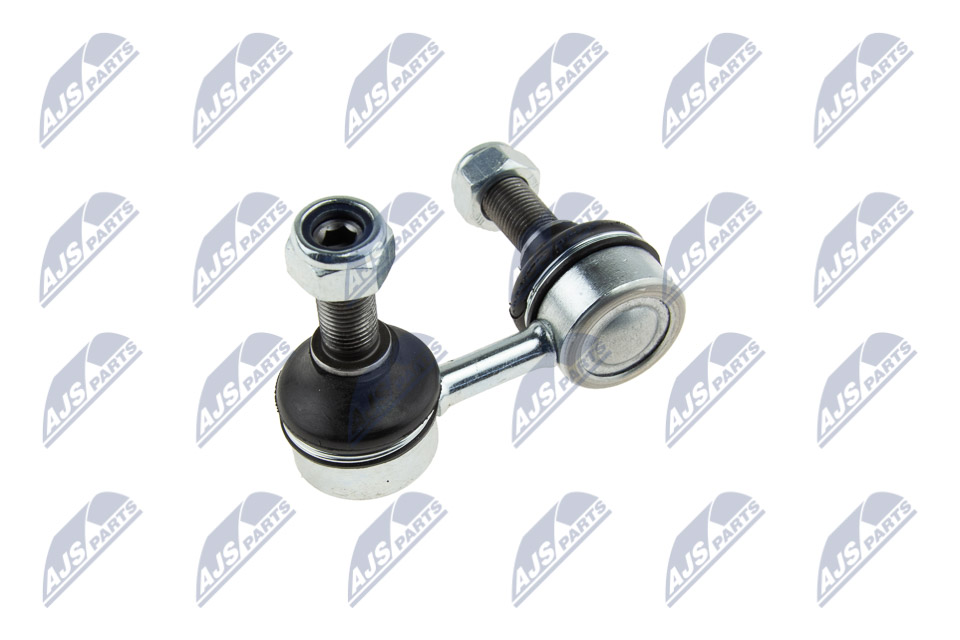 NTY BIELLETTE DE BARRE STABILISATRICE ARRIERE