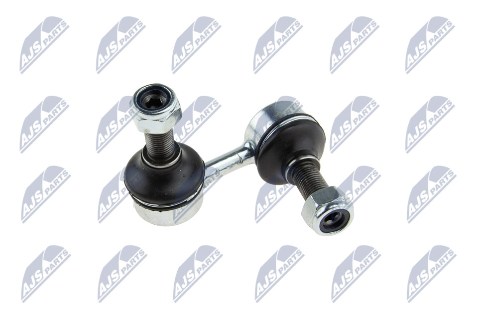 NTY BIELLETTE DE BARRE STABILISATRICE ARRIERE