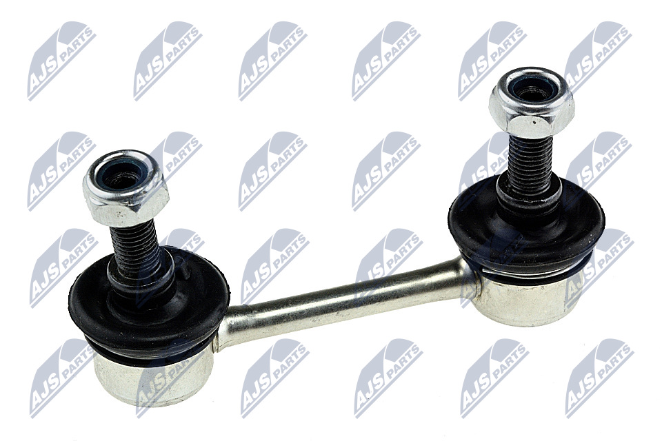 NTY BIELLETTE DE BARRE STABILISATRICE ARRIERE