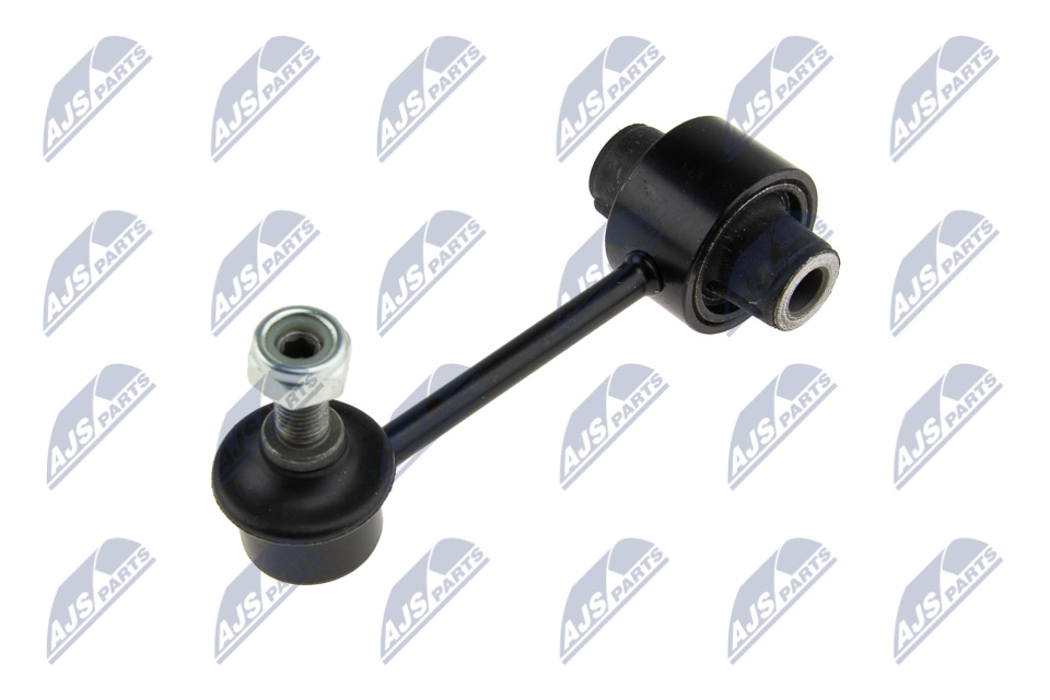 NTY BIELLETTE DE BARRE STABILISATRICE ARRIERE
