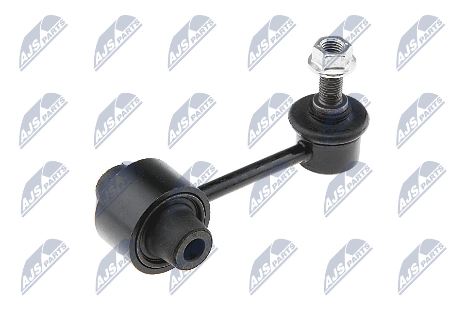 NTY BIELLETTE DE BARRE STABILISATRICE ARRIERE