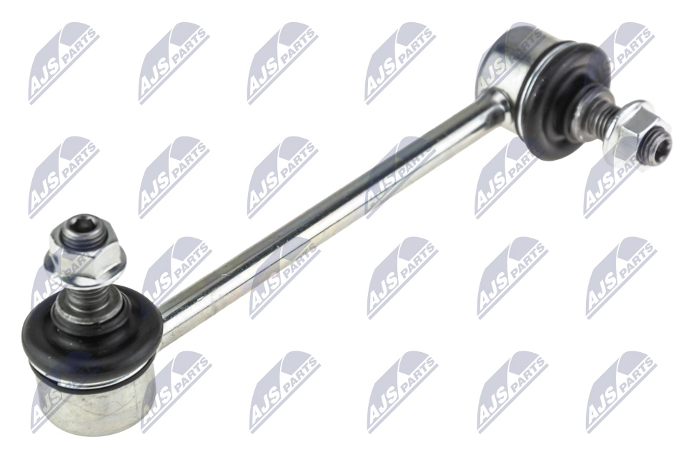 NTY BIELLETTE DE BARRE STABILISATRICE ARRIERE