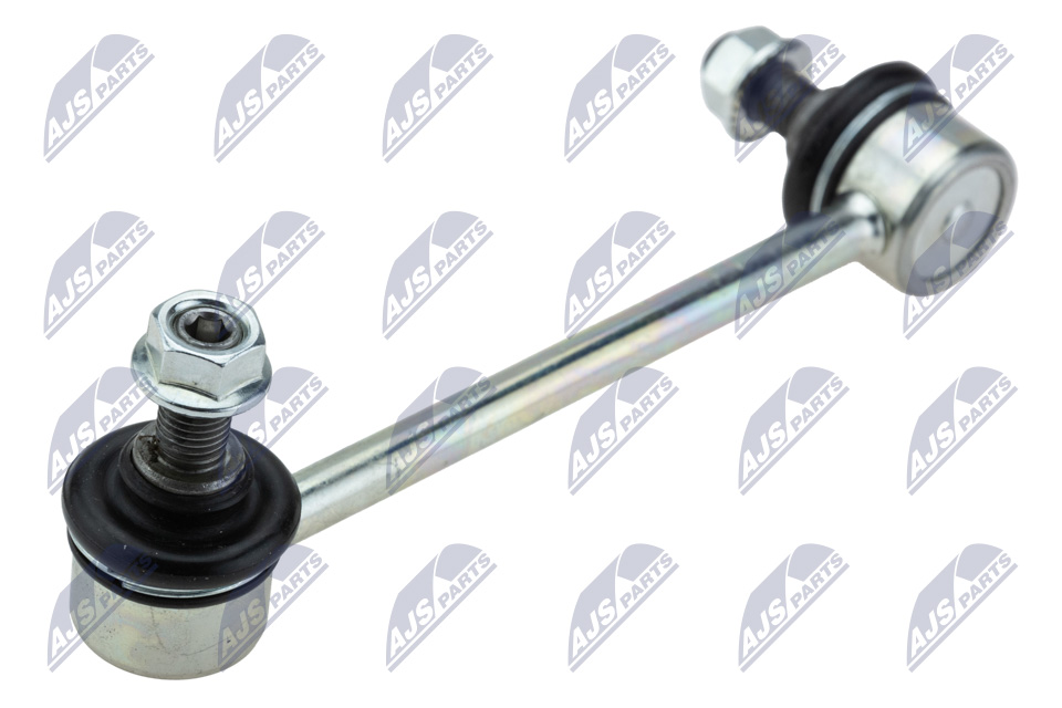 NTY BIELLETTE DE BARRE STABILISATRICE ARRIERE