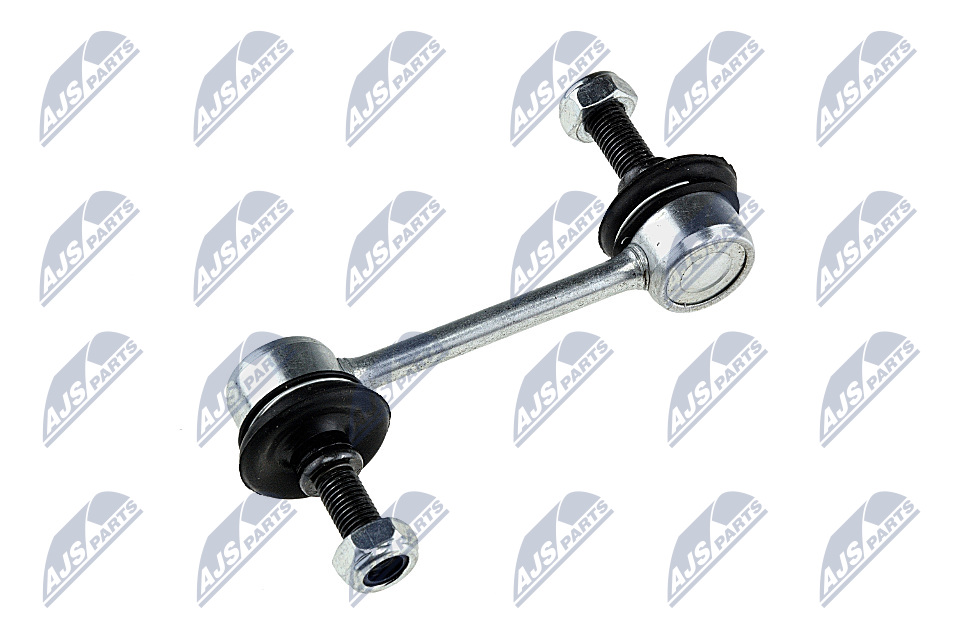 NTY BIELLETTE DE BARRE STABILISATRICE ARRIERE
