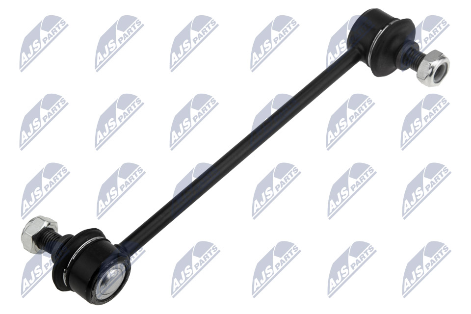 NTY BIELLETTE DE BARRE STABILISATRICE ARRIERE