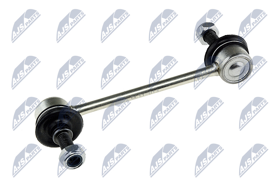 NTY BIELLETTE DE BARRE STABILISATRICE ARRIERE