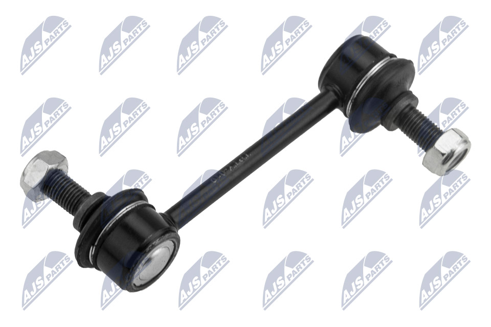 NTY BIELLETTE DE BARRE STABILISATRICE ARRIERE