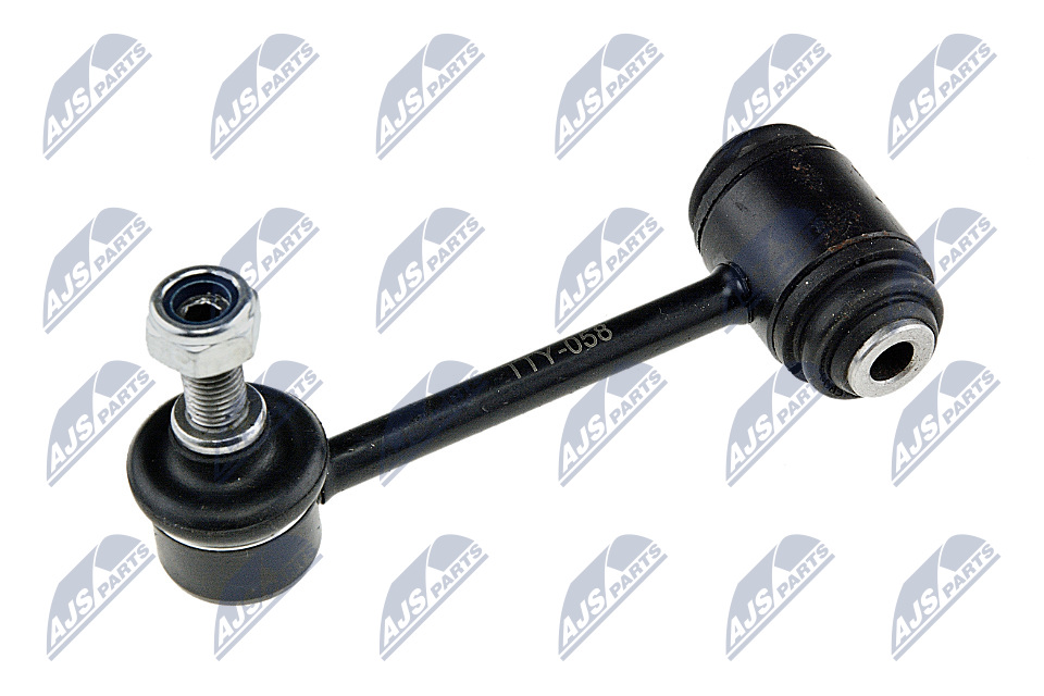 NTY BIELLETTE DE BARRE STABILISATRICE ARRIERE