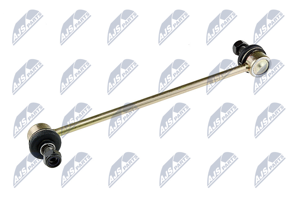 NTY BIELLETTE DE BARRE STABILISATRICE ARRIERE