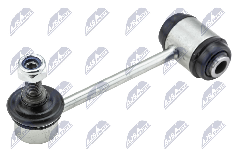 NTY BIELLETTE DE BARRE STABILISATRICE ARRIERE