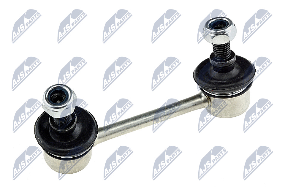 NTY BIELLETTE DE BARRE STABILISATRICE ARRIERE