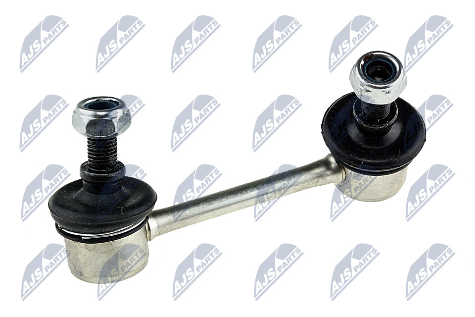 NTY BIELLETTE DE BARRE STABILISATRICE ARRIERE