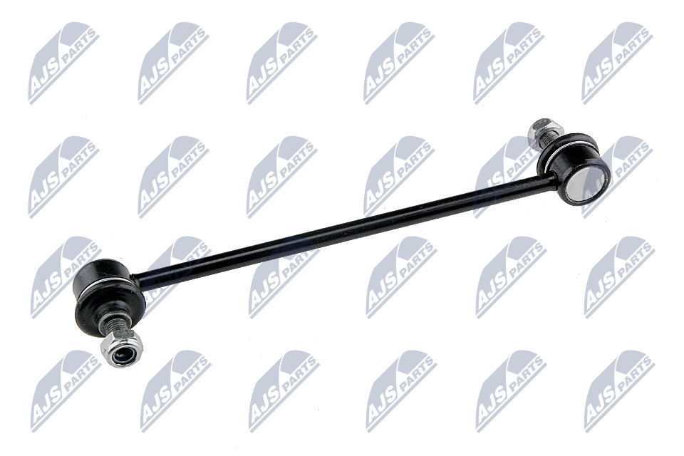 NTY BIELLETTE DE BARRE STABILISATRICE ARRIERE
