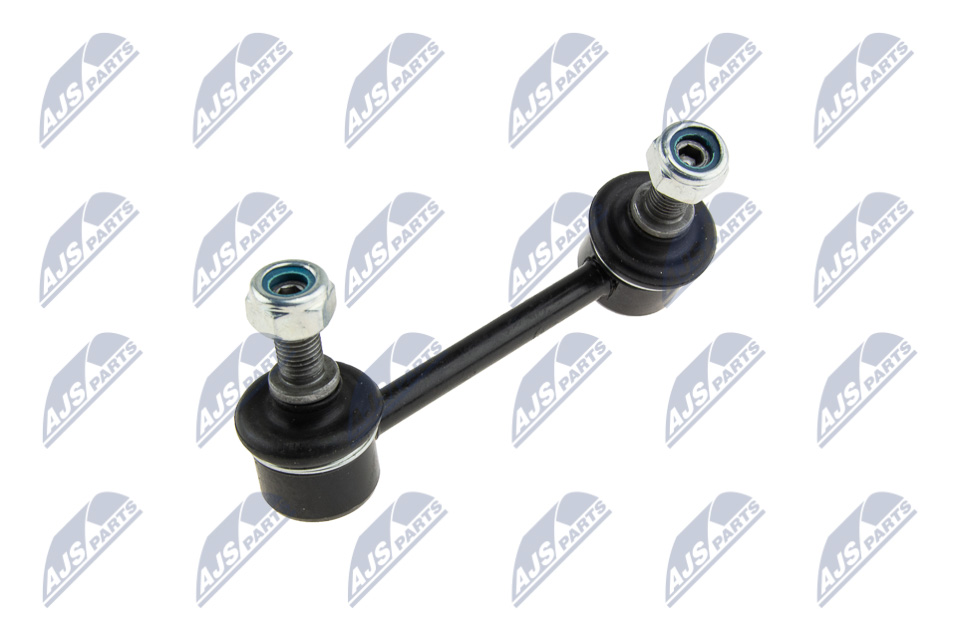 NTY BIELLETTE DE BARRE STABILISATRICE ARRIERE