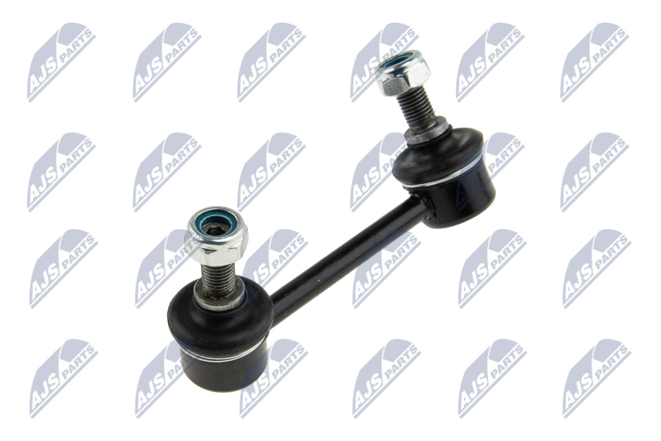 NTY BIELLETTE DE BARRE STABILISATRICE ARRIERE
