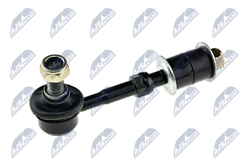 NTY BIELLETTE DE BARRE STABILISATRICE ARRIERE