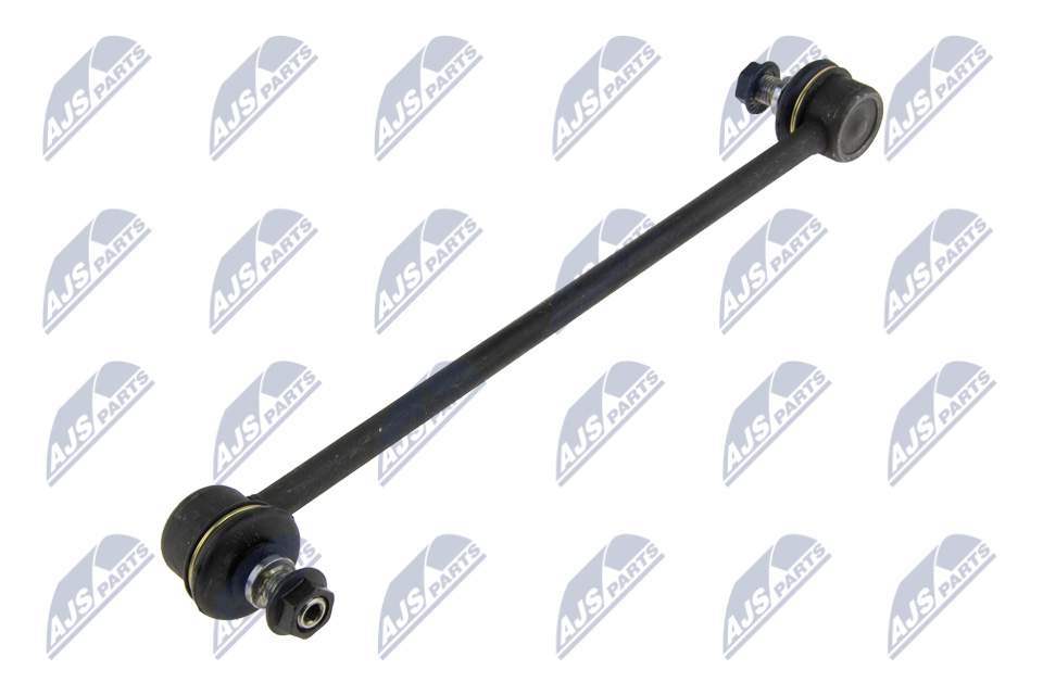 NTY BIELLETTE DE BARRE STABILISATRICE ARRIERE