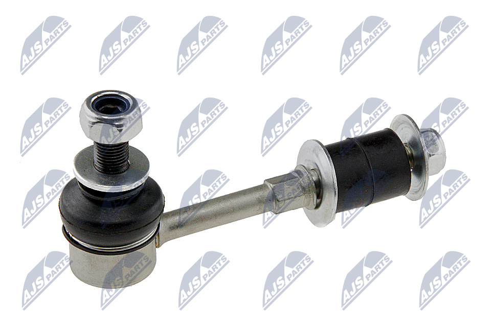 NTY BIELLETTE DE BARRE STABILISATRICE ARRIERE