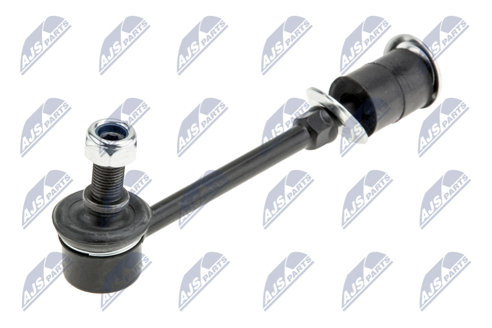 NTY BIELLETTE DE BARRE STABILISATRICE ARRIERE
