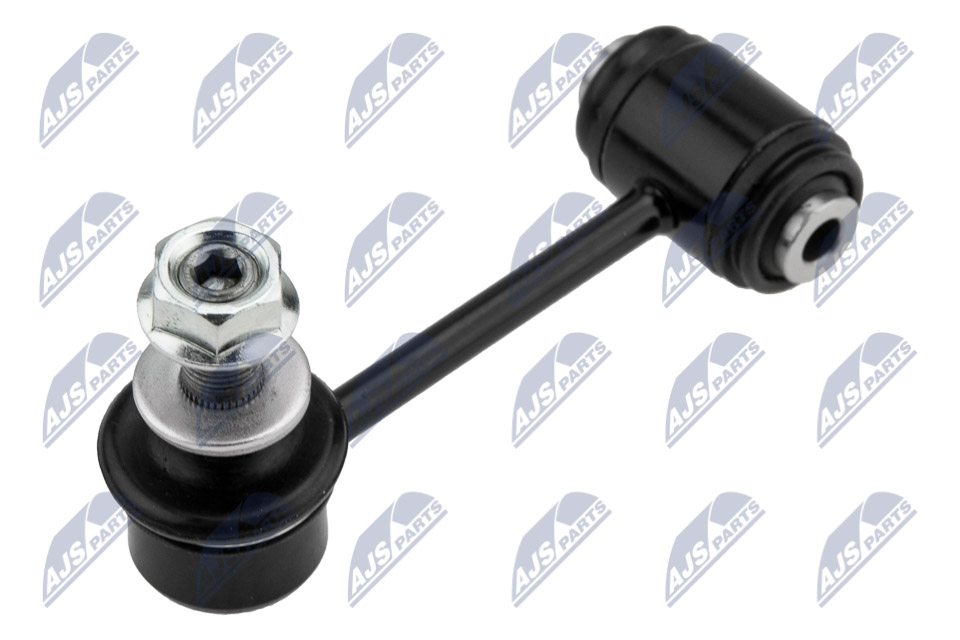 NTY BIELLETTE DE BARRE STABILISATRICE ARRIERE