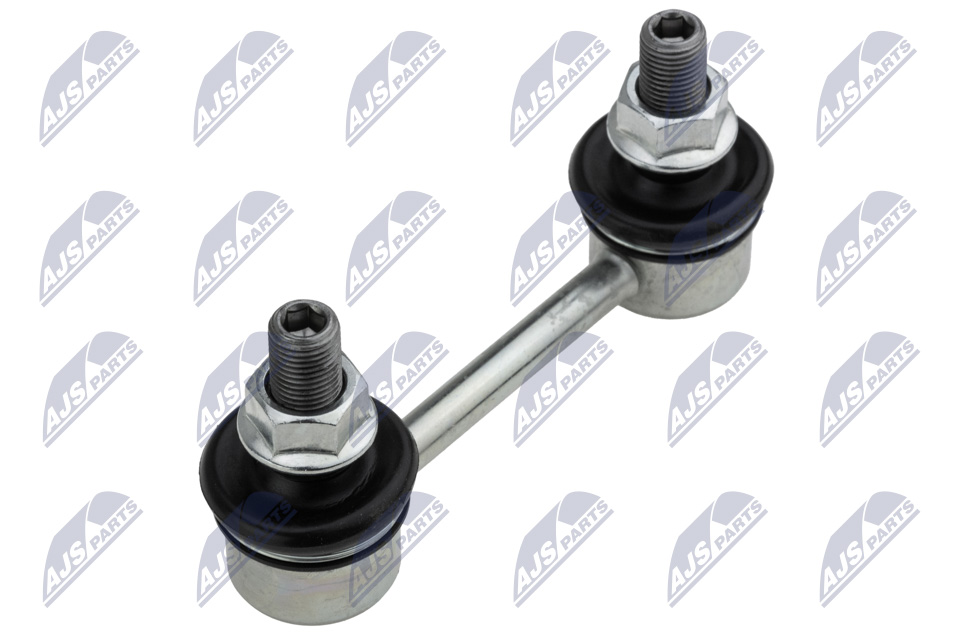 NTY BIELLETTE DE BARRE STABILISATRICE ARRIERE