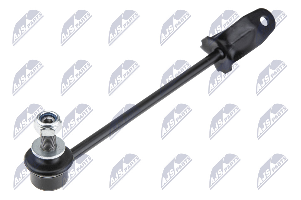 NTY BIELLETTE DE BARRE STABILISATRICE ARRIERE