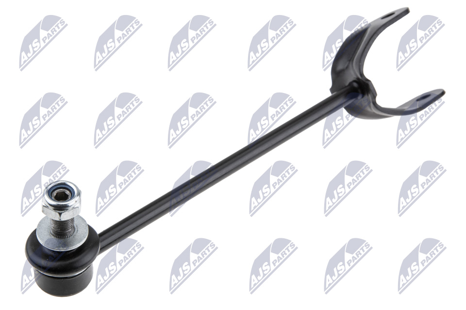 NTY BIELLETTE DE BARRE STABILISATRICE ARRIERE