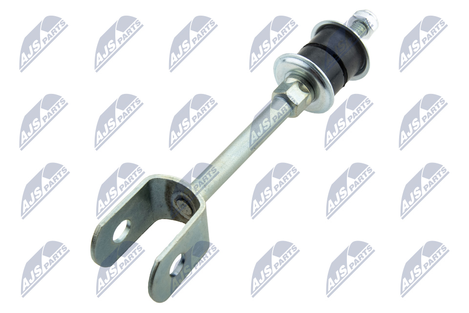 NTY BIELLETTE DE BARRE STABILISATRICE ARRIERE