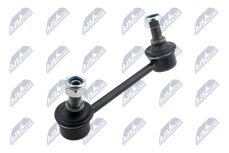NTY BIELLETTE DE BARRE STABILISATRICE ARRIERE