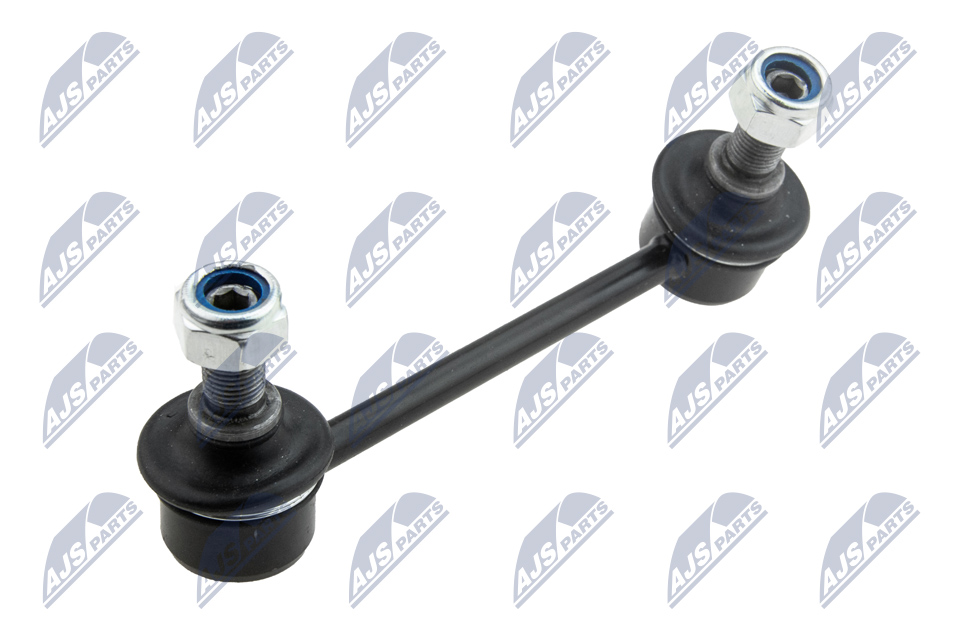 NTY BIELLETTE DE BARRE STABILISATRICE ARRIERE