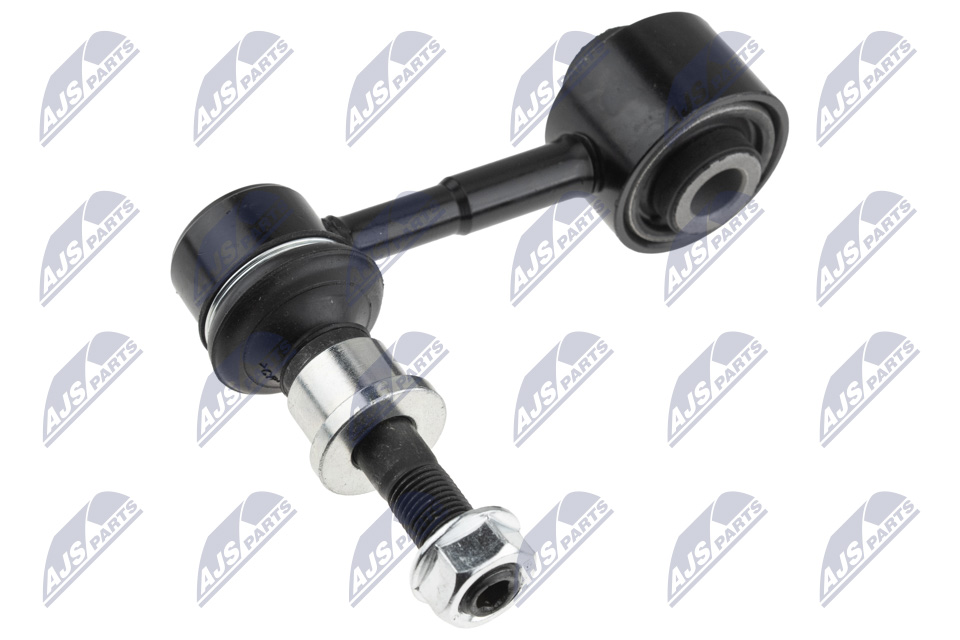NTY BIELLETTE DE BARRE STABILISATRICE ARRIERE