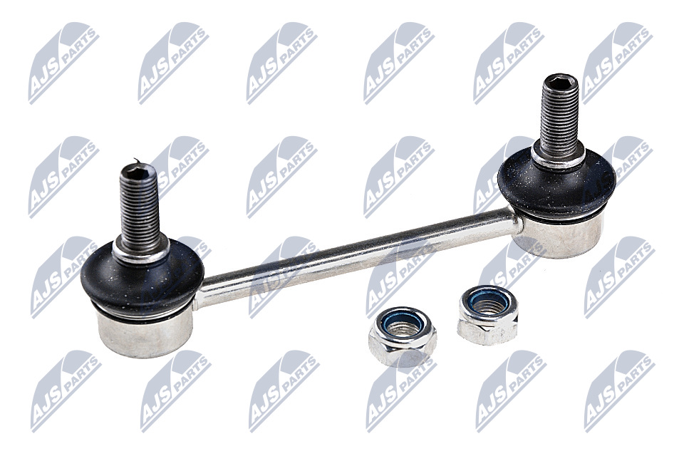 NTY BIELLETTE DE BARRE STABILISATRICE ARRIERE