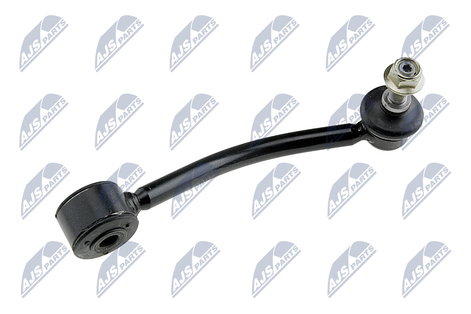 NTY BIELLETTE DE BARRE STABILISATRICE ARRIERE