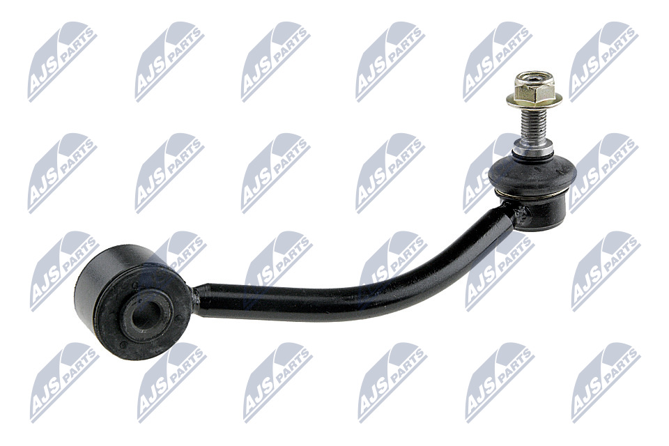 NTY BIELLETTE DE BARRE STABILISATRICE ARRIERE