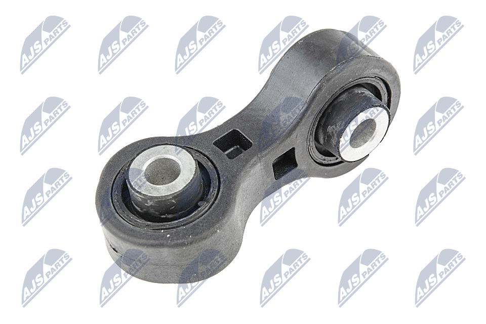 NTY BIELLETTE DE BARRE STABILISATRICE ARRIERE