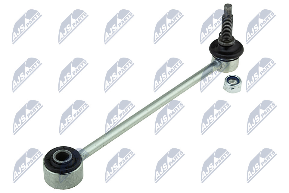 NTY BIELLETTE DE BARRE STABILISATRICE ARRIERE