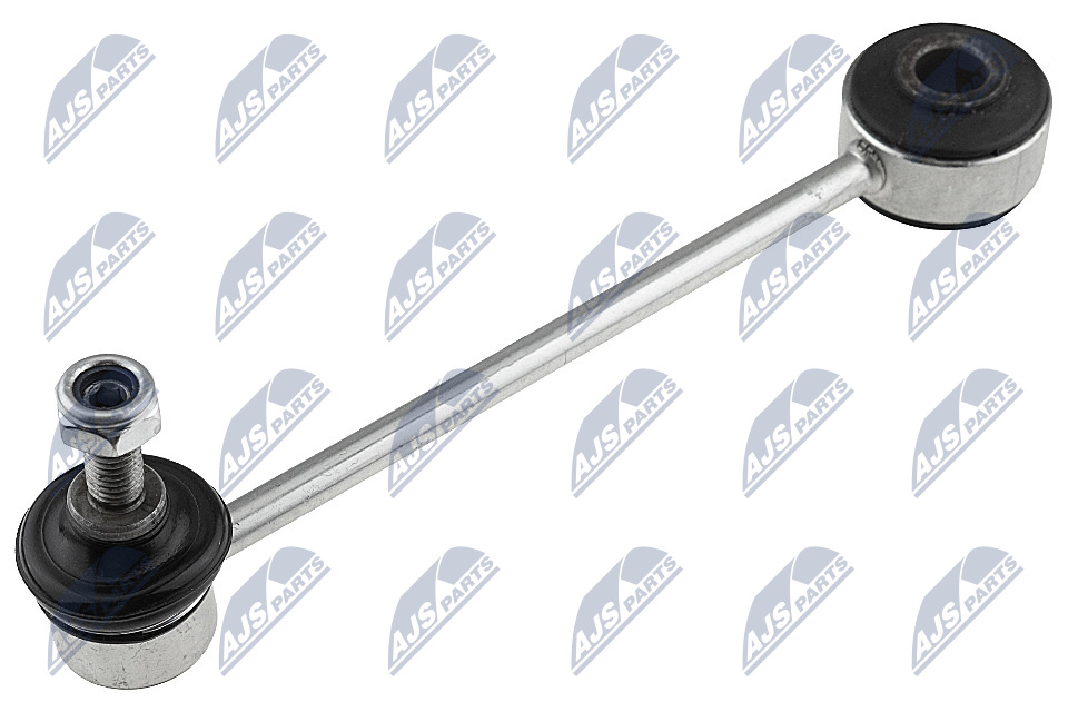 NTY BIELLETTE DE BARRE STABILISATRICE ARRIERE