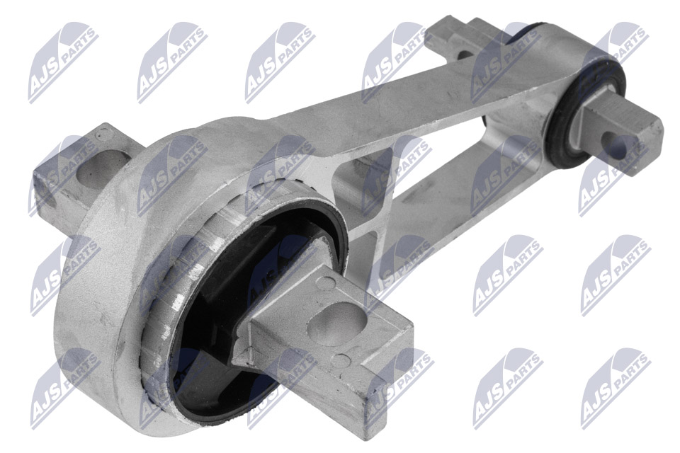 NTY SUPPORT MOTEUR