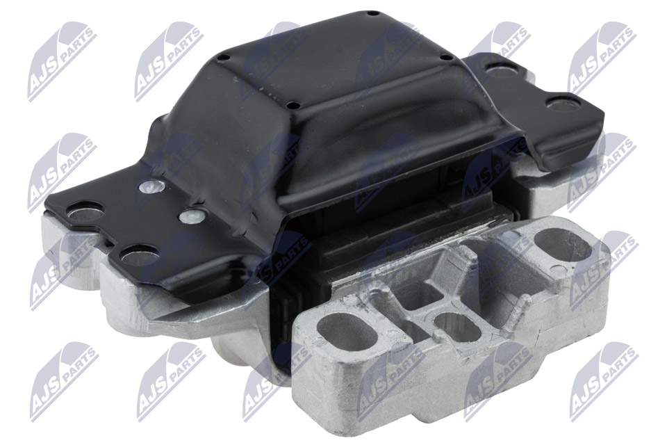 NTY SUPPORT MOTEUR