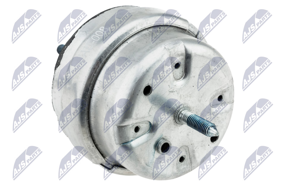 NTY SUPPORT MOTEUR