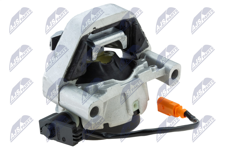 NTY SUPPORT MOTEUR-ELEKTRYCZNA