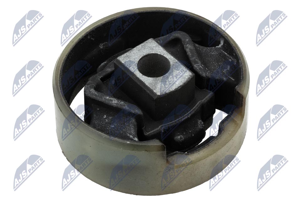 NTY SUPPORT MOTEUR