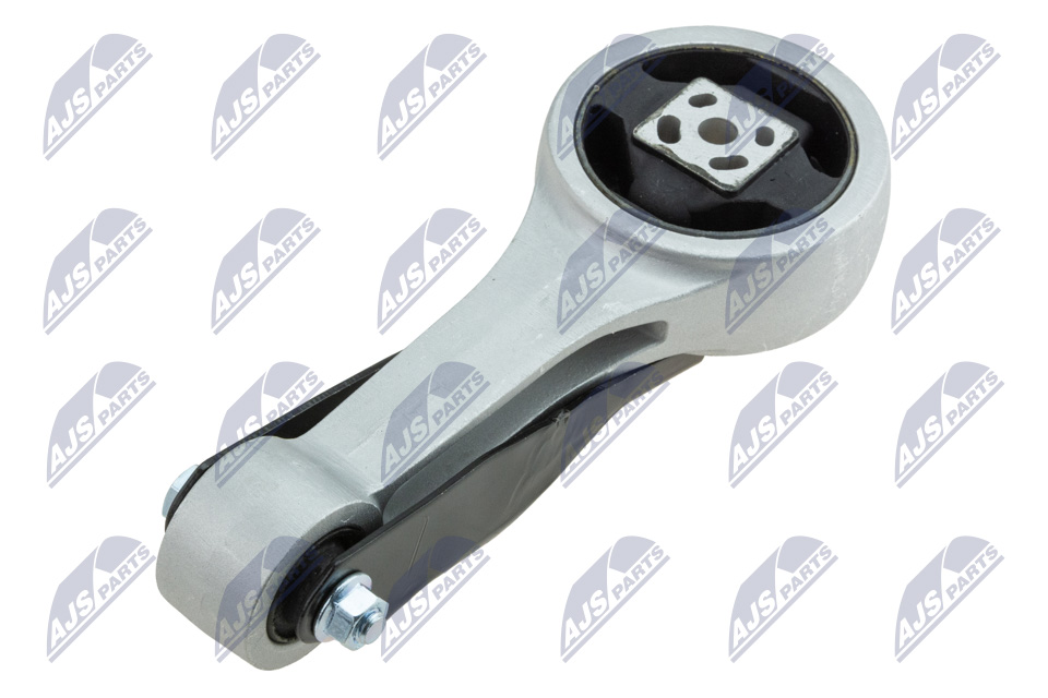 NTY SUPPORT MOTEUR