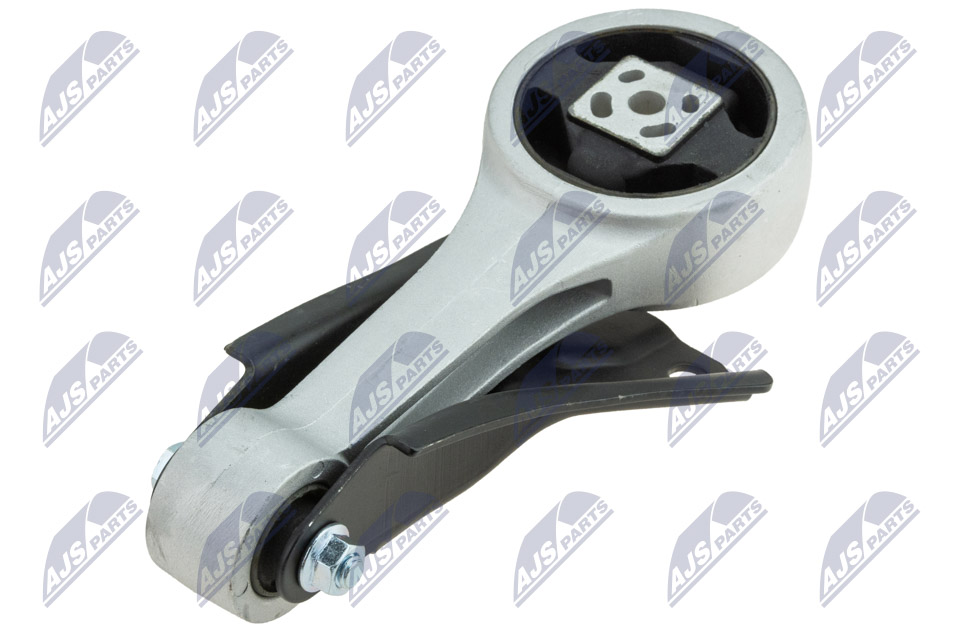 NTY SUPPORT MOTEUR