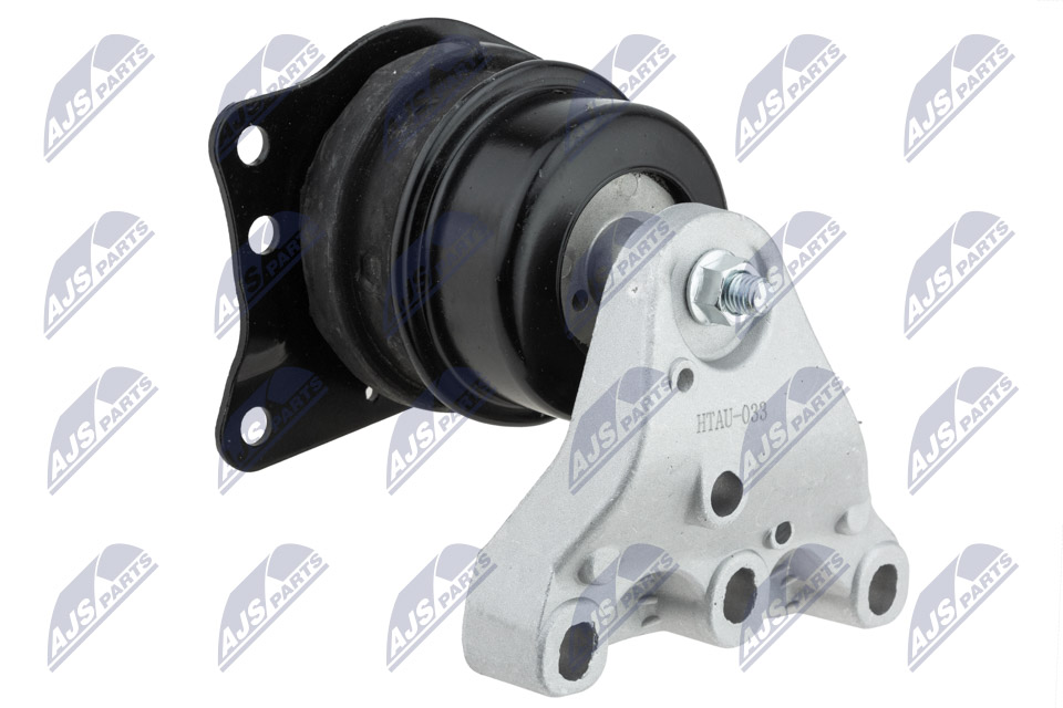 NTY SUPPORT MOTEUR