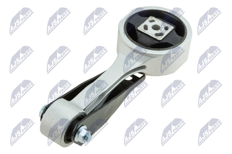 NTY SUPPORT MOTEUR